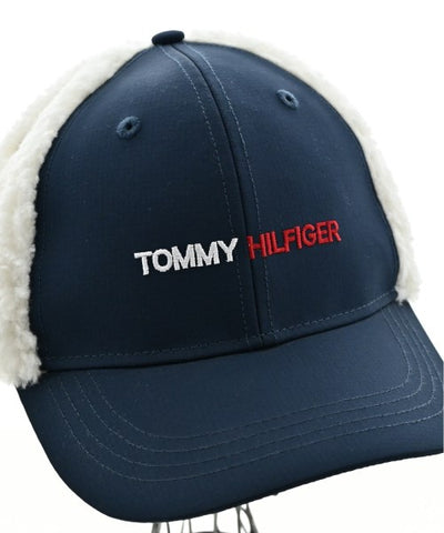 TOMMY HILFIGER Caps