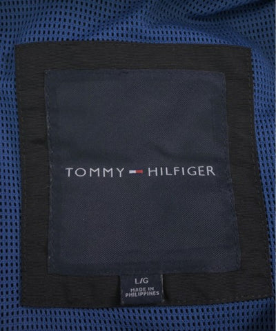 TOMMY HILFIGER Other