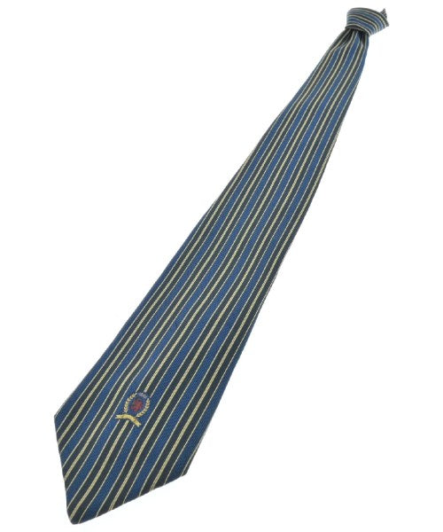 TOMMY HILFIGER Ties