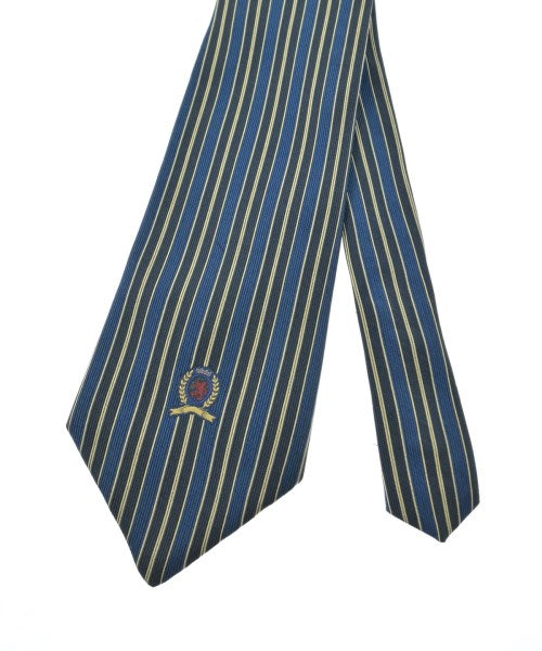 TOMMY HILFIGER Ties