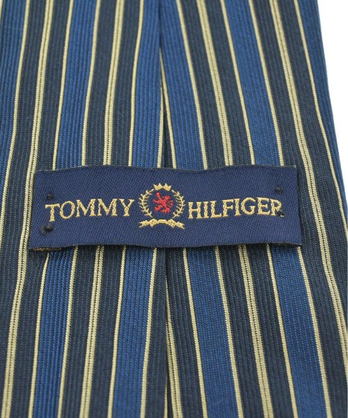 TOMMY HILFIGER Ties