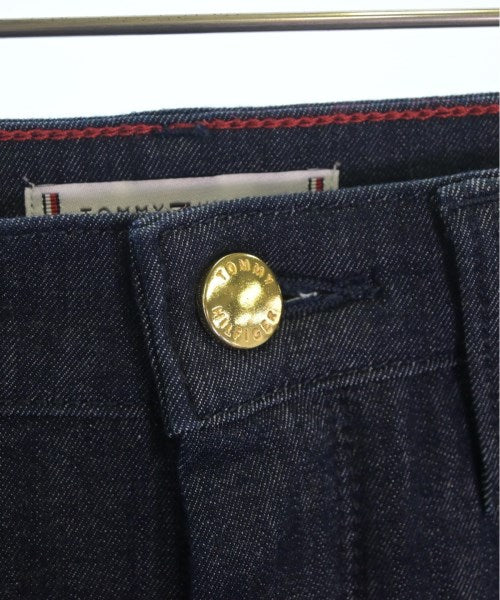 TOMMY HILFIGER Jeans