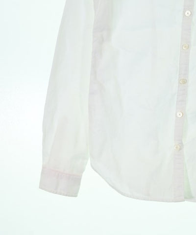 TOMMY HILFIGER Casual shirts