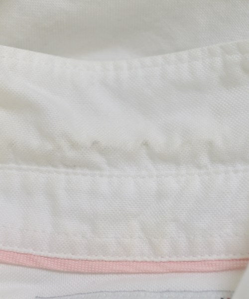 TOMMY HILFIGER Casual shirts