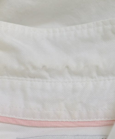 TOMMY HILFIGER Casual shirts