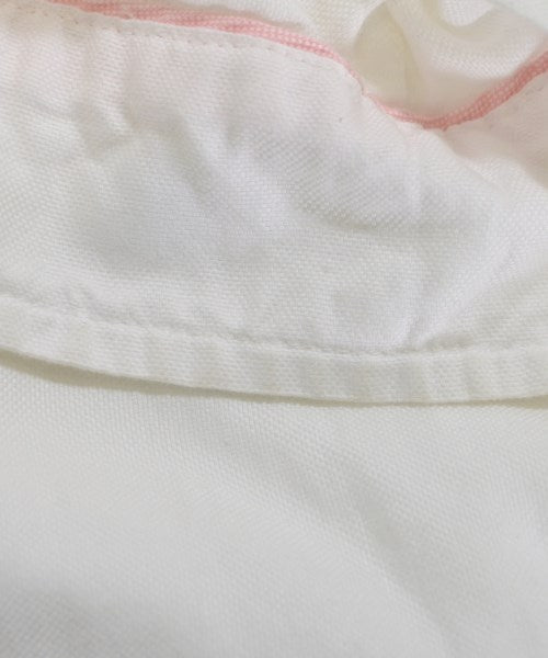 TOMMY HILFIGER Casual shirts