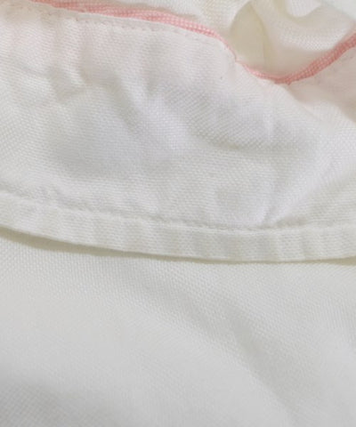 TOMMY HILFIGER Casual shirts