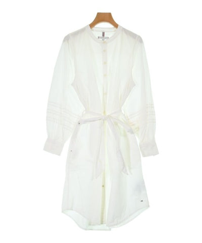 TOMMY HILFIGER Dresses