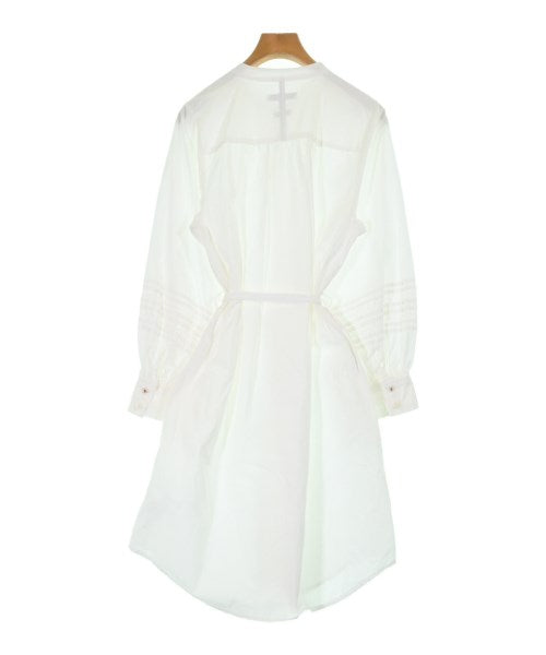 TOMMY HILFIGER Dresses