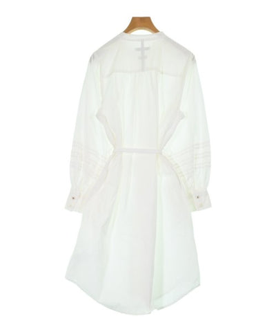 TOMMY HILFIGER Dresses