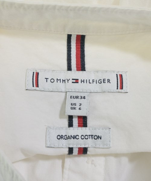 TOMMY HILFIGER Dresses