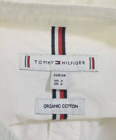 TOMMY HILFIGER Dresses