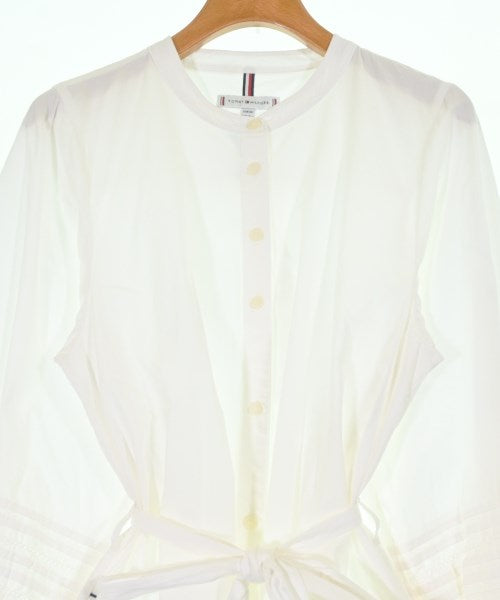 TOMMY HILFIGER Dresses