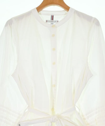 TOMMY HILFIGER Dresses