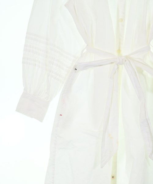 TOMMY HILFIGER Dresses