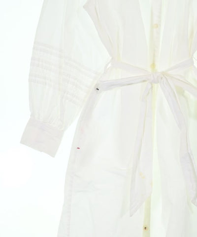 TOMMY HILFIGER Dresses