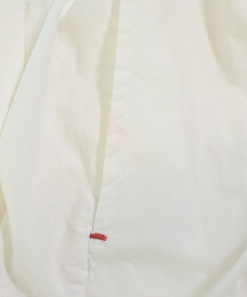 TOMMY HILFIGER Dresses