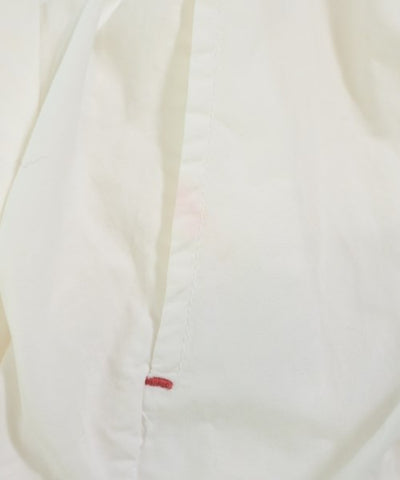 TOMMY HILFIGER Dresses