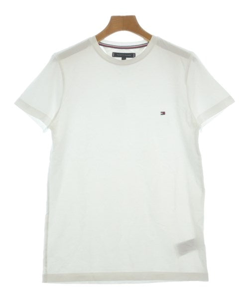 TOMMY HILFIGER Tee Shirts/Tops