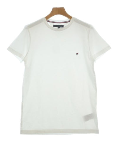 TOMMY HILFIGER Tee Shirts/Tops