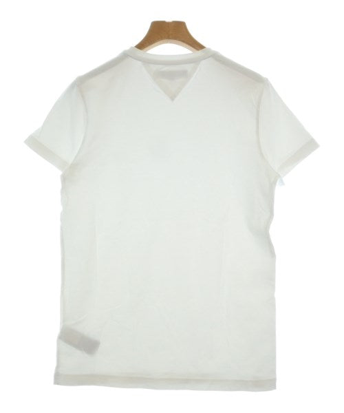 TOMMY HILFIGER Tee Shirts/Tops