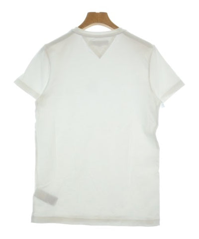 TOMMY HILFIGER Tee Shirts/Tops