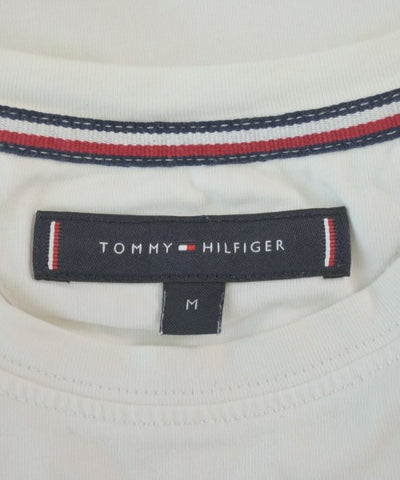 TOMMY HILFIGER Tee Shirts/Tops