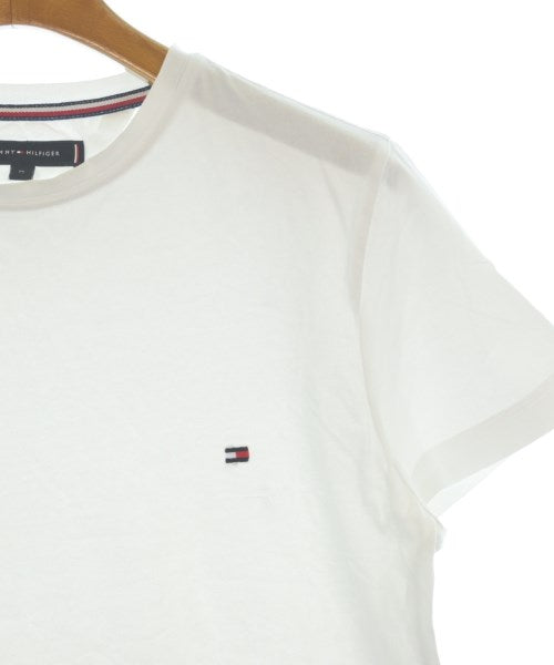 TOMMY HILFIGER Tee Shirts/Tops