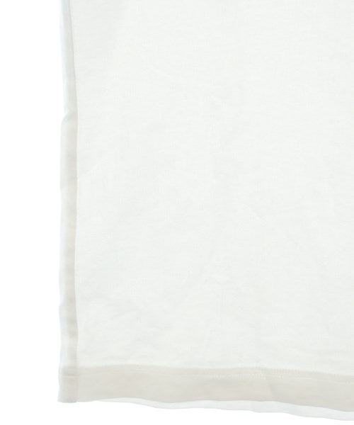 TOMMY HILFIGER Tee Shirts/Tops