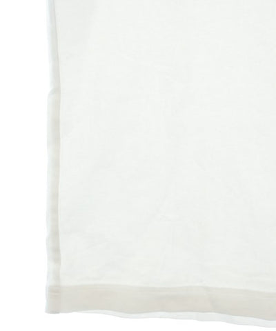 TOMMY HILFIGER Tee Shirts/Tops