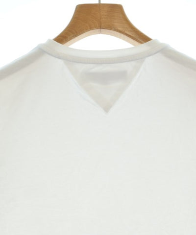 TOMMY HILFIGER Tee Shirts/Tops