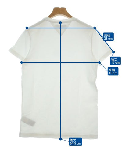 TOMMY HILFIGER Tee Shirts/Tops