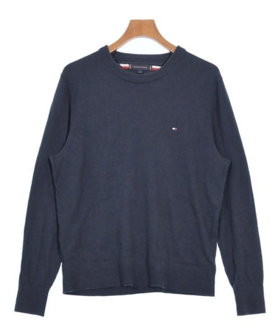 TOMMY HILFIGER Sweaters