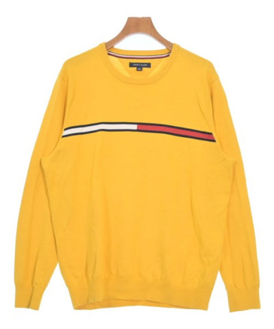 TOMMY HILFIGER Sweaters