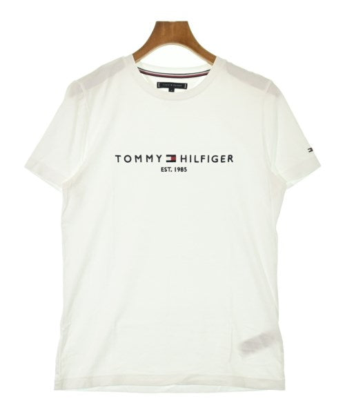 TOMMY HILFIGER Tee Shirts/Tops