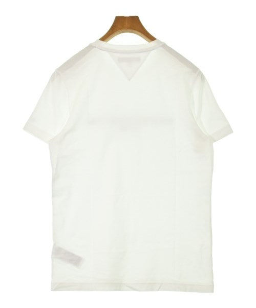 TOMMY HILFIGER Tee Shirts/Tops