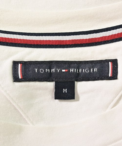 TOMMY HILFIGER Tee Shirts/Tops