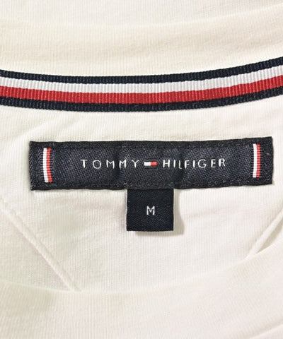 TOMMY HILFIGER Tee Shirts/Tops