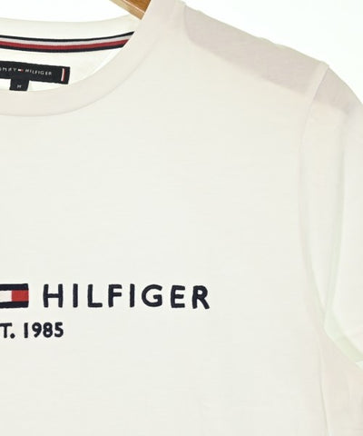 TOMMY HILFIGER Tee Shirts/Tops
