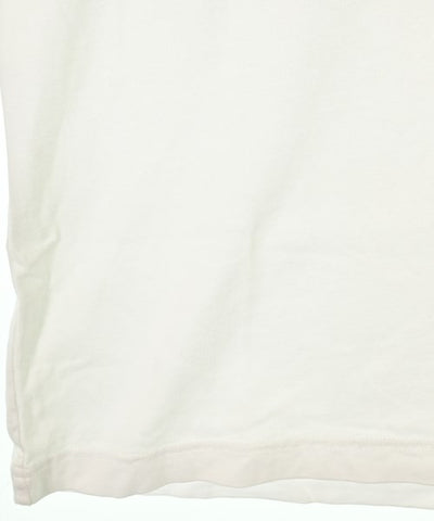 TOMMY HILFIGER Tee Shirts/Tops