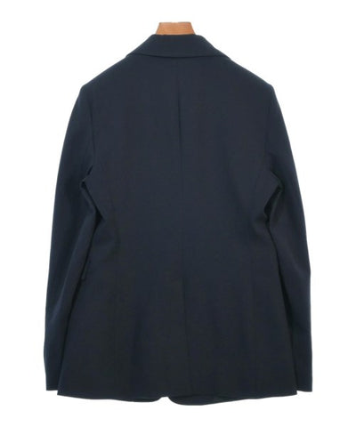 TOMMY HILFIGER Casual jackets