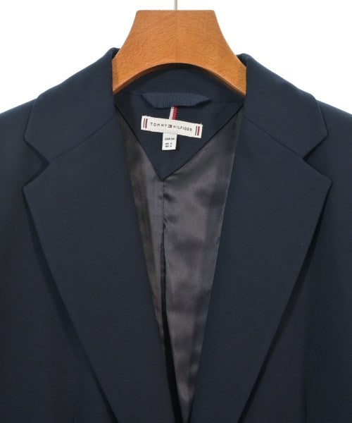 TOMMY HILFIGER Casual jackets