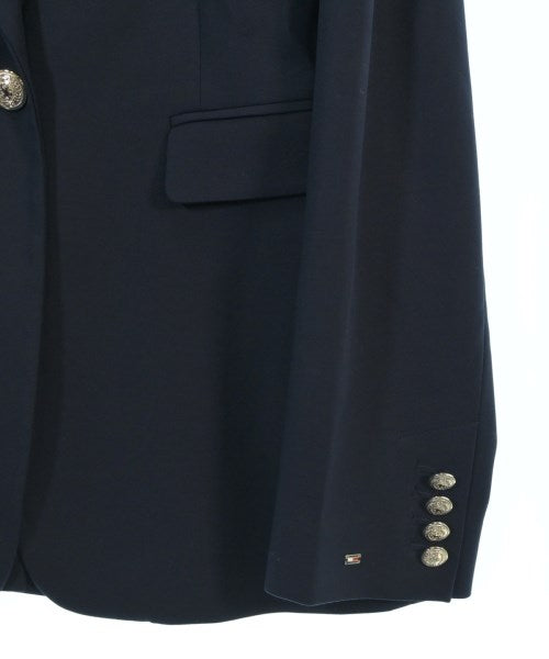 TOMMY HILFIGER Casual jackets