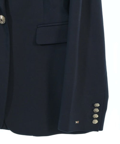 TOMMY HILFIGER Casual jackets