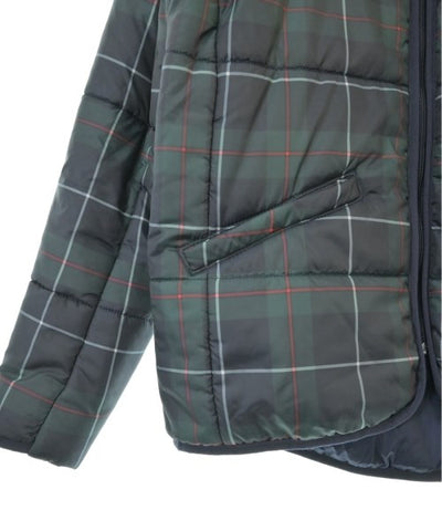 TOMMY HILFIGER Down jackets/Vests