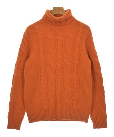 TOMMY HILFIGER Sweaters