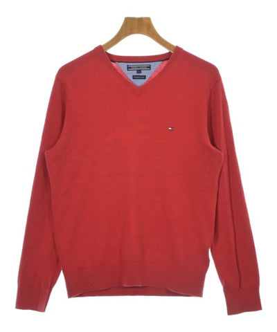 TOMMY HILFIGER Sweaters