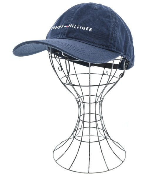 TOMMY HILFIGER Caps