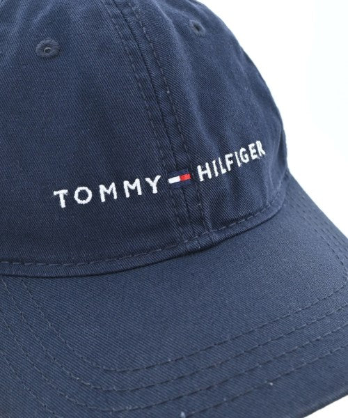 TOMMY HILFIGER Caps