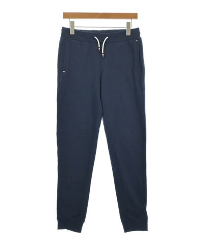 TOMMY HILFIGER Sweat pants